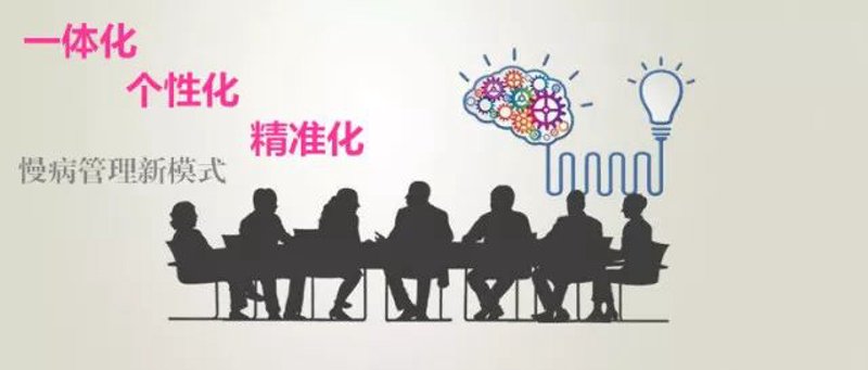 如何选购优质健康管理服务